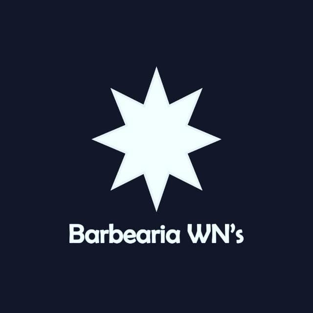 Barbearia WN's