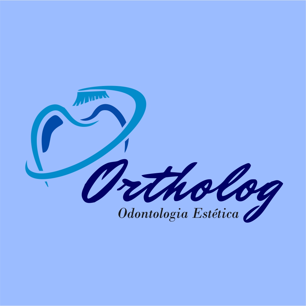 Ortholog Odontologia
