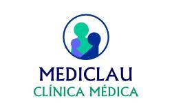 Mediclau Clínica Médica