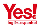 Yes-Inglês & Espanhol