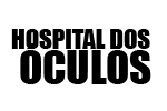 Hospital Dos Óculos