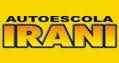 Auto Escola Irani