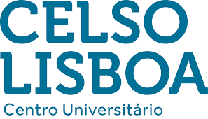 Celso Lisboa