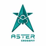 Aster Crossfit