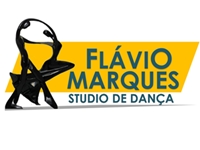 Studio De Dança Flavio Marques