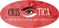 Cris Ótica