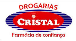 Drogaria Cristal