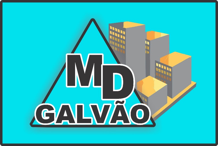 MD Galvão