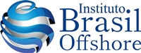 Instituto Brasil Offshore