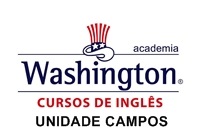 Academia Washington - Unidade Campos