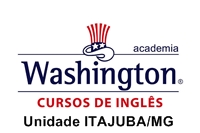 Academia Washington - Itajuba