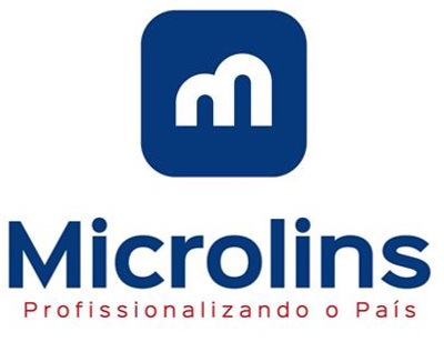 MICROLINS - CENTRO